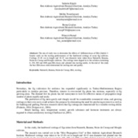 issd2010-science-book-p824-p827.pdf