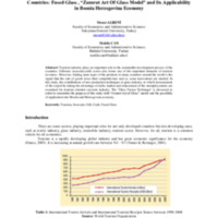 issd2010-economy-management-p661-p666.pdf