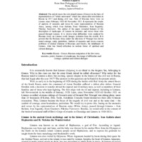 fltal-2011-proceedings-book-1-p980-p986.pdf