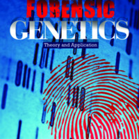 forensic-genetics-book-part1.pdf