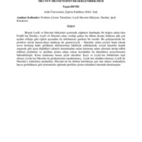 egitimde-problem-cozme-teknikleri-acisindan-fuzuli-nin-leyla-ve-mecnun-mesnevisinin-degerlendirilmesi.pdf