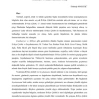 kose-yazarlarinin-kaleminden-cagdas-turk-basininin-evliya-celebi-algisi-full-paper.pdf