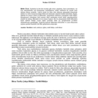 issd2009-education-2-p337-p340.pdf