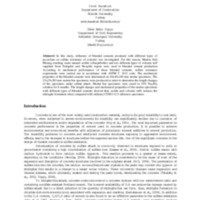 issd2009-science-3-p150-p156.pdf