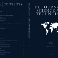 journal-of-science-and-technology-cover.pdf