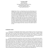 fltal-2011-proceedings-book-1-p565-p573.pdf