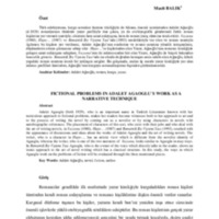 adalet-agaoglu-nda-bir-anlatim-teknigi-olarak-kurgu-sorunlari-full-paper.pdf