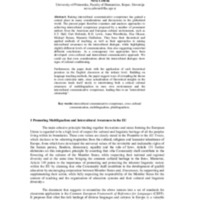fltal-2011-proceedings-book-1-p999-p1004.pdf