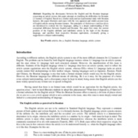 fltal-2011-proceedings-book-1-p15-p23.pdf
