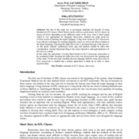 fltal-2011-proceedings-book-1-p160-p170.pdf