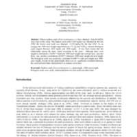 issd2009-science-3-p83-p88.pdf