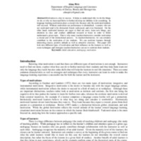fltal-2011-proceedings-book-1-p96-p99.pdf