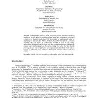 fltal-2011-proceedings-book-1-p560-p564.pdf