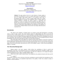 issd2010-economy-management-p225-p230.pdf
