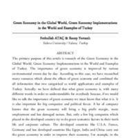 green-economy-in-the-global-world-green-economy-implementations.pdf