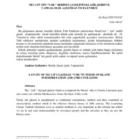 necati-nin-yok-redifli-gazelinin-klasik-serhi-ve-yapisalcilik-acisindan-incelenmesi-full-paper.pdf