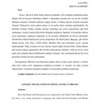 2006-2012-yillarinda-bosna-da-yapilan-edebi-ceviriler-full-paper.pdf