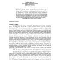 fltal-2011-proceedings-book-1-p1112-p1122.pdf