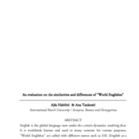 an-evaluation-on-the-similarities-and-differences-of-world-englishes.pdf
