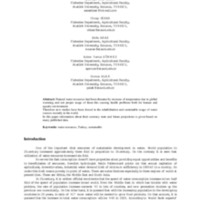 issd2009-science-3-p333-p336.pdf