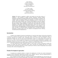 issd2009-science-3-p343-p352.pdf