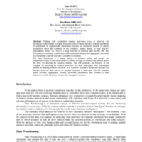 issd2010-economy-management-p465-p470.pdf