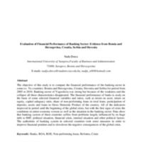 6.-evaluation-of-financial-performance-of-banking-sector-evidence-from-bosnia-and.pdf