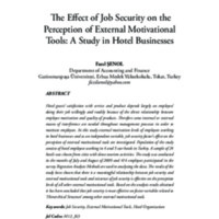 vol1-no2-pjournal.of.economic.and.social.studies-1-2-p33-p67.pdf