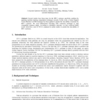 issd2009-science-3-p381-p384.pdf