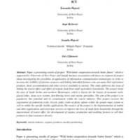 semsudin-plojovic-et-al.-2..pdf