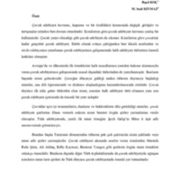 cocuk-edebiyati-turu-olarak-ninniler-ve-balkanlar-cocuk-edebiyatinda-ninni-ornekleri-full-paper.pdf