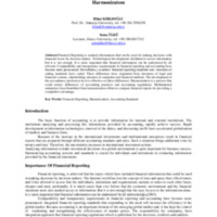 issd2010-economy-management-p72-p75.pdf