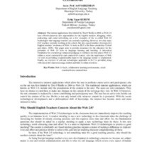 fltal-2011-proceedings-book-1-p171-p176.pdf