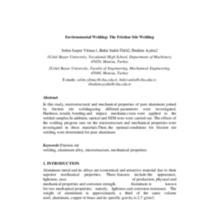 2.-environmental-welding-the-friction-stir-welding.pdf