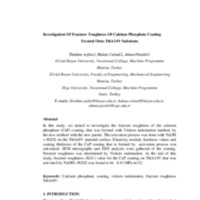 3.-investigation-of-fracture-toughness-of-calcium-phosphate-coating.pdf