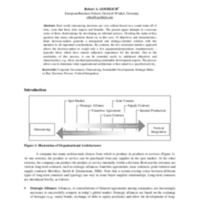 issd2009-management-p144-p153.pdf