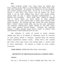 abdulhak-sinasi-hisar-in-siir-anlayisi-ve-elestirisi-full-paper.pdf