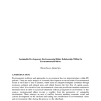 23.-sustainable-development-environmental-ethics-relationship-within-eu.pdf