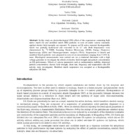 issd2009-science-3-p50-p56.pdf