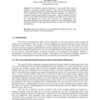 fltal-2011-proceedings-book-1-p446-p450.pdf