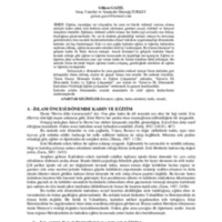 fltal-2011-proceedings-book-1-p1395-p1399.pdf