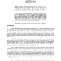 fltal-2011-proceedings-book-1-p479-p486.pdf