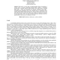 fltal-2011-proceedings-book-1-p805-p810.pdf