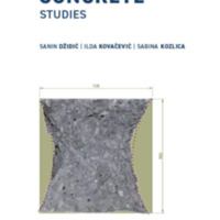 dzidic-s-kovacevic-i-kozlica-s-concrete-studies-electronic-book-june-2018.pdf