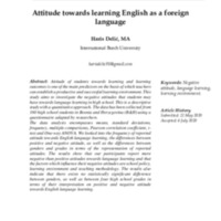 6-Attitude-towards-learning-English-as-a-foreign-language-Haris-Delić-1-1.pdf