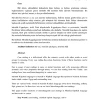 memluk-kipcakcasinda-hal-eklerinin-kullanimi-uzerine-full-paper.pdf