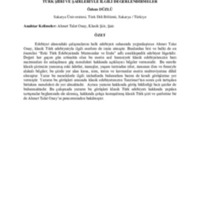 eski-turk-edebiyatinda-mazmunlar-ve-izahi-adli-eserde-klasik-turk-siiri-ve-sairleriyle-ilgili-degerlendirmeler.pdf