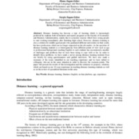 fltal-2011-proceedings-book-1-p365-p371.pdf