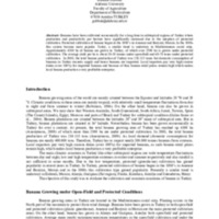 issd2010-science-book-p474-p476.pdf