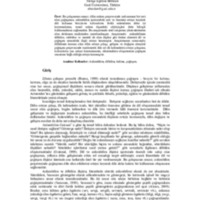 fltal-2011-proceedings-book-1-p987-p993.pdf